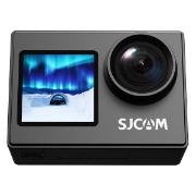 Изображение товара Экшн-камера SJCAM SJ4000 DUAL SCREEN