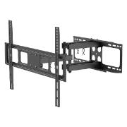 Изображение товара Кронштейн для ТВ наклонно-поворотный Uniteki SNM1662B