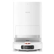 Изображение товара Робот-пылесос Xiaomi Robot Vacuum X20 Plus