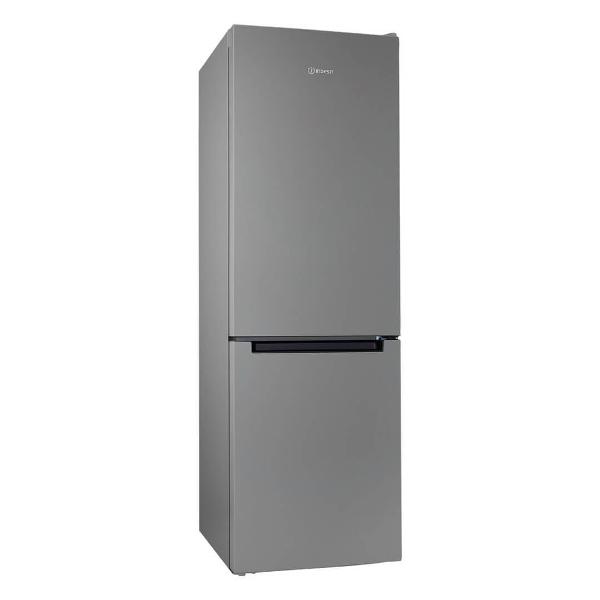 Изображение товара Холодильник Indesit DS 3180 G