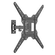 Изображение товара Кронштейн для ТВ наклонно-поворотный Uniteki SNM1503