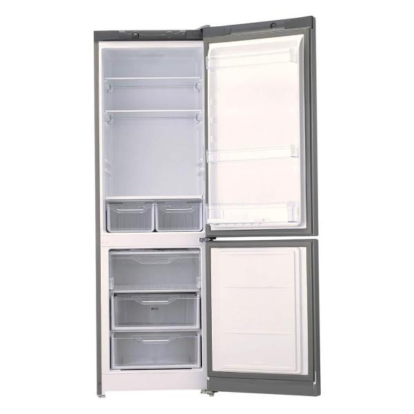 Изображение товара Холодильник Indesit DS 3180 G