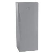 Изображение товара Морозильная камера Indesit DSZ 4150 G