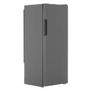 Изображение товара Морозильная камера Indesit DFZ 4150 G