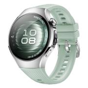 Изображение товара Смарт-часы HUAWEI Watch 5 42mm Light Green