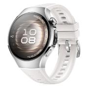 Изображение товара Смарт-часы HUAWEI Watch 5 42mm White