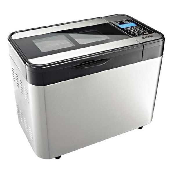 Хлебопечка Gorenje BM1400E