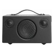 Изображение товара Беспроводная акустика Audio Pro Addon T3+ Black