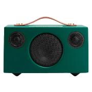Изображение товара Беспроводная акустика Audio Pro Addon T3+ Garden