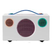 Изображение товара Беспроводная акустика Audio Pro Addon T3+ Jepson