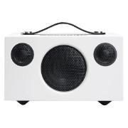 Изображение товара Беспроводная акустика Audio Pro Addon T3+ White