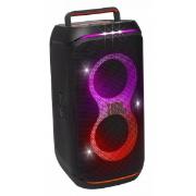 Изображение товара Беспроводная акустика JBL PartyBox CLUB 120 Black