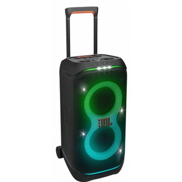 Изображение товара Музыкальная система Midi JBL PARTYBOX Stage 320