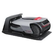 Изображение товара Газонокосилка аккумуляторная Dreame Roboticmower A1 Pro-EU (MLLA7210)