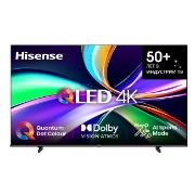Изображение товара Телевизор Hisense 85E7Q