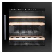 Изображение товара Винный шкаф Temptech OZ60DB