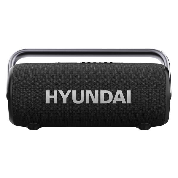 Изображение товара Магнитола Hyundai H-PS1029