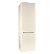 Изображение товара Холодильник Indesit DS 3200 E
