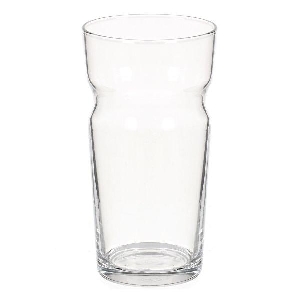 Изображение товара Набор бокалов для пива Pasabahce Craft 410мл (420885)