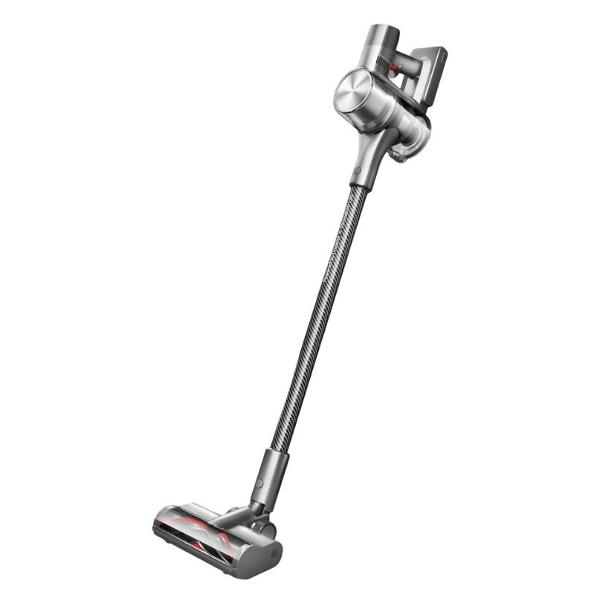 Пылесос ручной (handstick) Dreame T30 (VTT1)