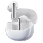 Изображение товара Наушники True Wireless AE Pods Pro