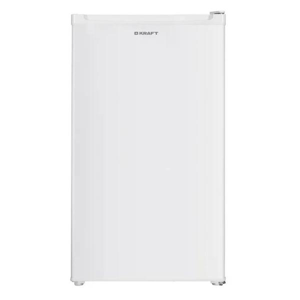 Изображение товара Морозильная камера Kraft KF-HS 65 W