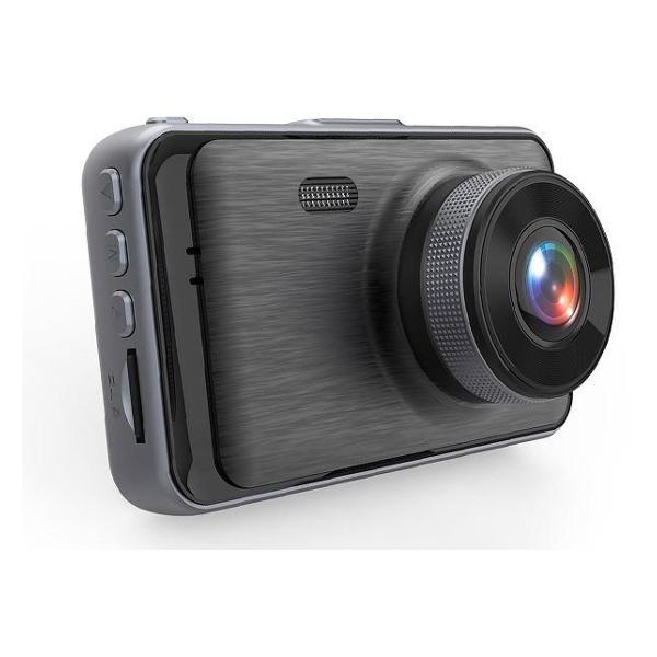 Изображение товара Видеорегистратор Trendvision Winner