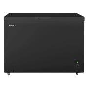 Изображение товара Морозильный ларь Kraft BD(W)-340BRX