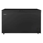 Изображение товара Морозильный ларь Kraft BD(W)-460BRX