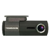 Изображение товара Видеорегистратор Trendvision Bullet