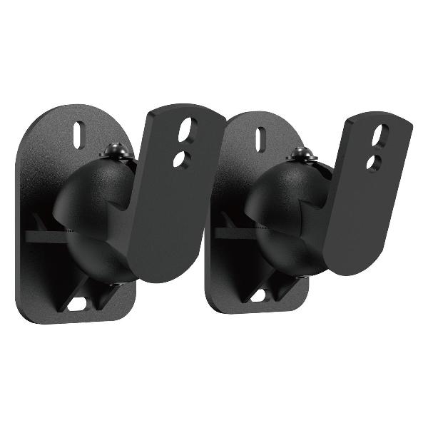 Изображение товара Кронштейн для умных колонок Uniteki SNM1604