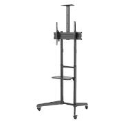 Изображение товара Кронштейн для ТВ Uniteki SNM006AVB