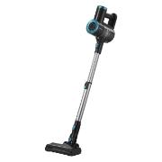 Изображение товара Пылесос ручной (handstick) DUMONT DMVC-3034