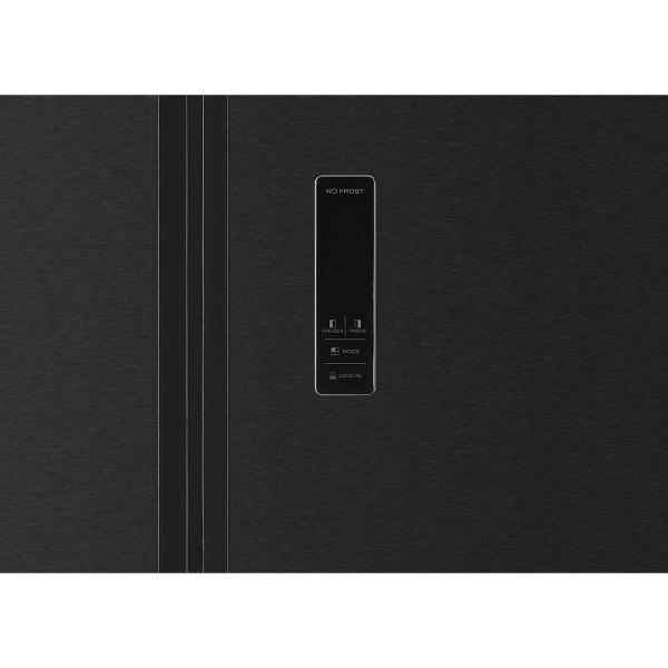 Изображение товара Холодильник (Side-by-Side) Kraft KF-MS5701DI