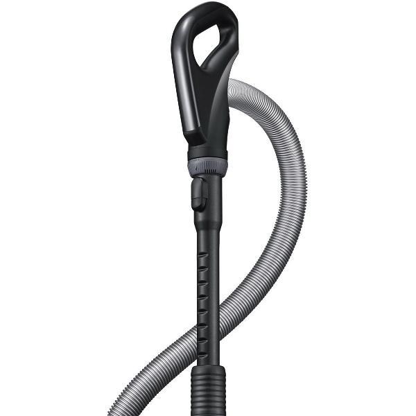 Изображение товара Пылесос с контейнером для пыли Samsung VC18M3120VB