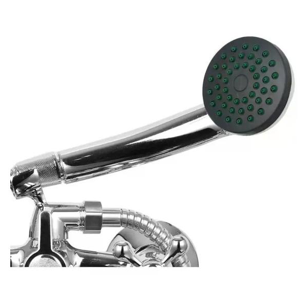 Изображение товара Смеситель для ванны Wisent W2365