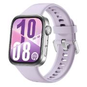 Изображение товара Смарт-часы HUAWEI Watch Fit 4 purple