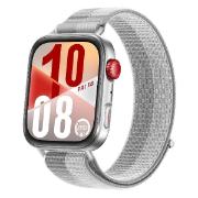 Изображение товара Смарт-часы HUAWEI Watch Fit 4 Grey