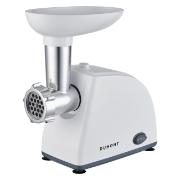 Изображение товара Электромясорубка DUMONT DMMG-3004