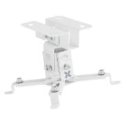 Изображение товара Кронштейн Uniteki SNM2202W