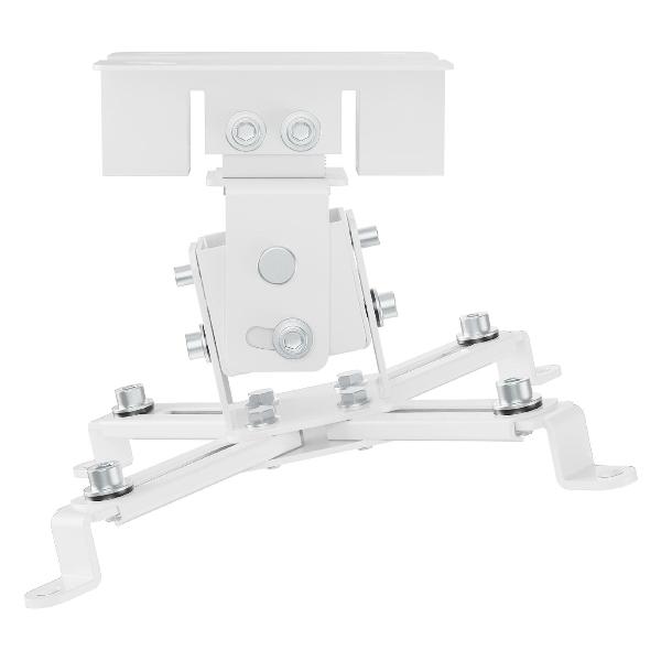 Изображение товара Кронштейн Uniteki SNM2202W