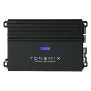 Изображение товара Автомобильный усилитель Tonemix ATK-T175D