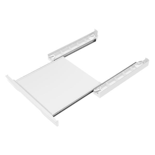 Изображение товара Соединительный элемент для сушильных машин MEFERI MCP10WH Comfort