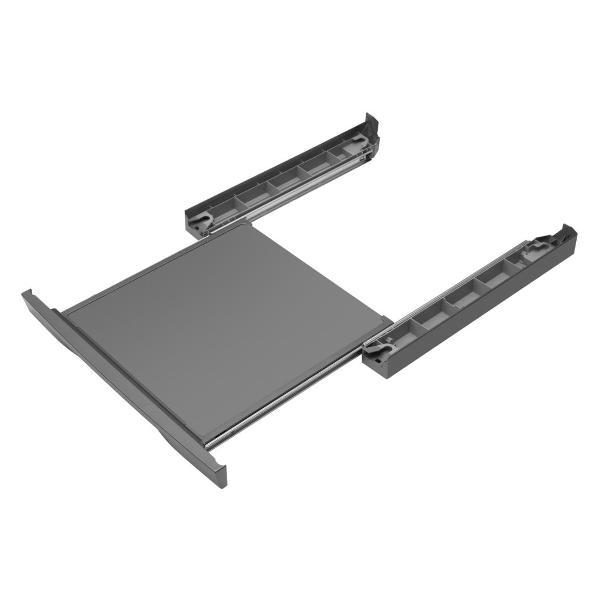 Изображение товара Соединительный элемент для сушильных машин MEFERI MCP10GR Comfort