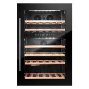 Изображение товара Винный шкаф Temptech OZ90DB