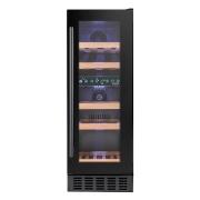 Изображение товара Винный шкаф Temptech PRESX30DB