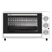 Изображение товара Мини-печь Ardo MO3831W2