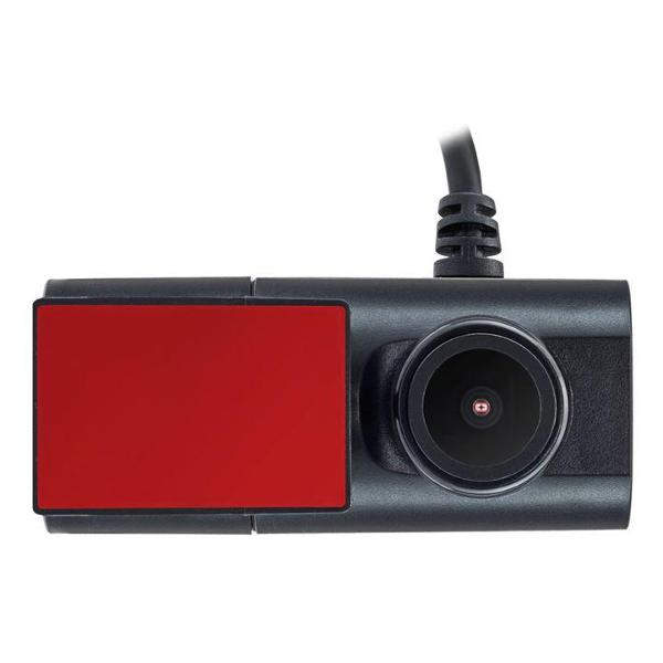 Изображение товара Видеорегистратор Trendvision Hybrid Signature EVO Wi 2CH