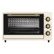 Изображение товара Мини-печь Ardo MO3831RC2