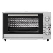Изображение товара Мини-печь Ardo MO3851S2